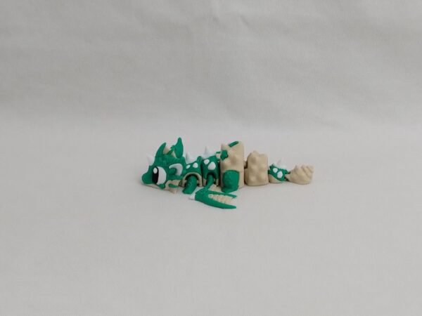 IMG_20250822_145726501 Dragón Coral Flexible 3D