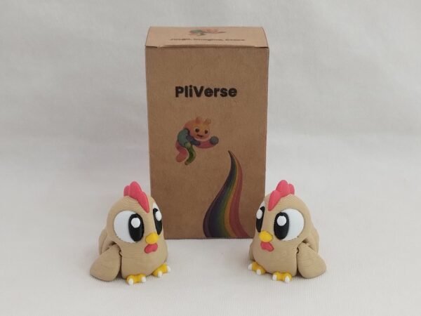 IMG_20250908_154647159 Gallo Flexible 3D