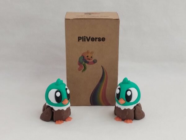 IMG_20250908_154712058 Pato Flexible 3D