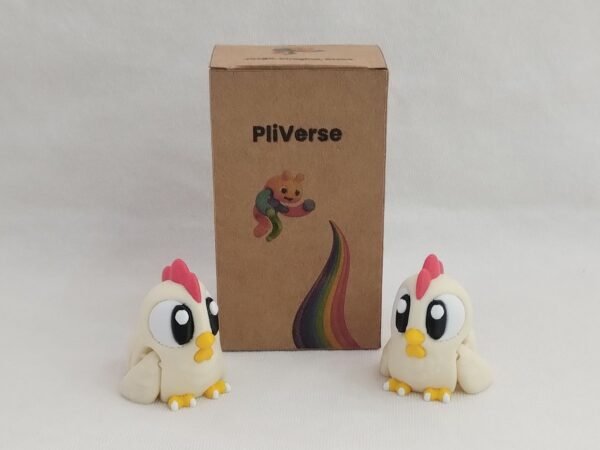 IMG_20250908_154739239 Gallina Flexible 3D