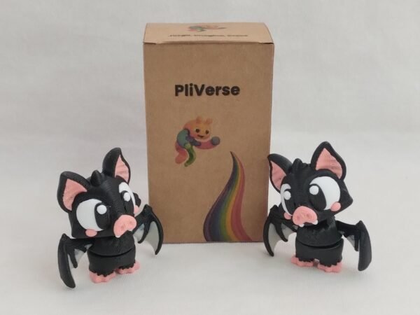 IMG_20250908_154817986 Murciélago Flexible 3D