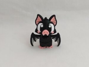 IMG_20250908_154829531 Murciélago Flexible 3D