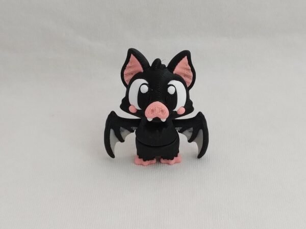 IMG_20250908_154829531 Murciélago Flexible 3D