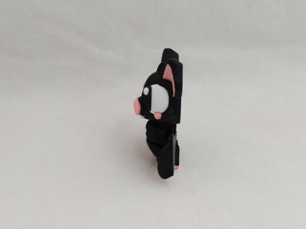 IMG_20250908_154838883 Murciélago Flexible 3D