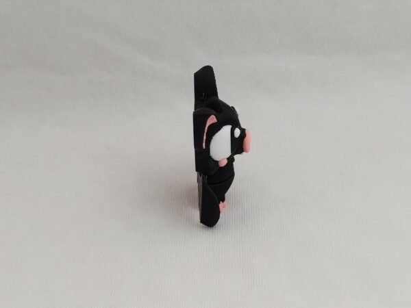 IMG_20250908_154852467 Murciélago Flexible 3D