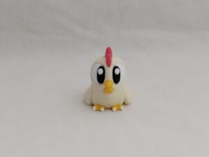 IMG_20250908_154902186 Gallina Flexible 3D