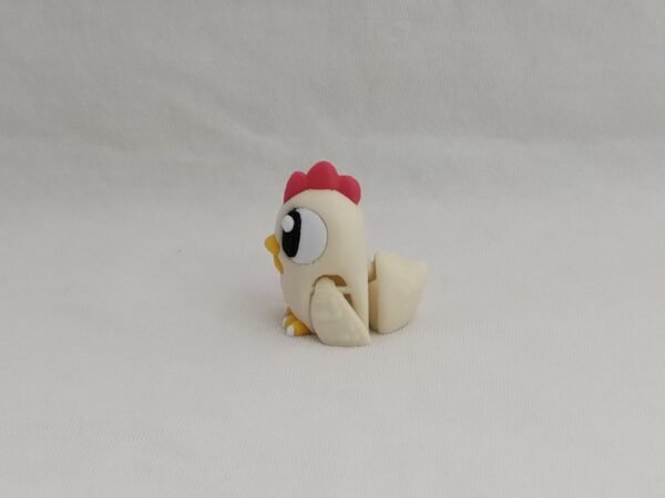 IMG_20250908_154913671 Gallina Flexible 3D