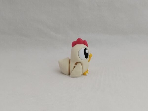 IMG_20250908_154921422 Gallina Flexible 3D