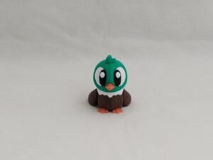 IMG_20250908_154936020 Pato Flexible 3D