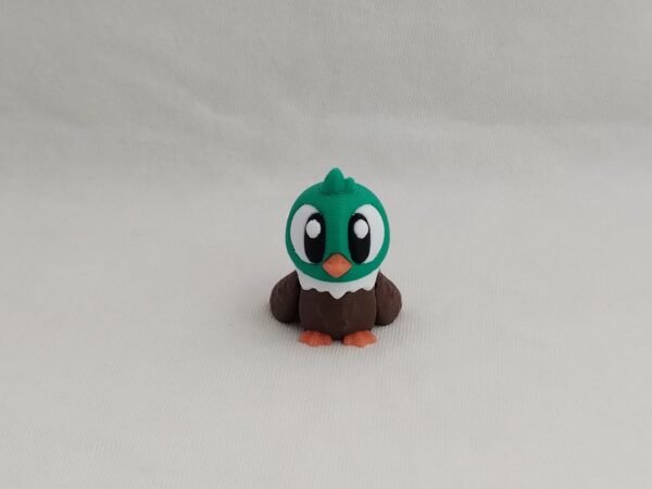 IMG_20250908_154936020 Pato Flexible 3D