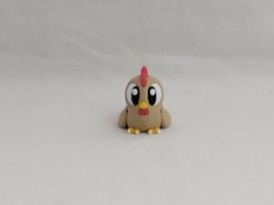 IMG_20250908_155002767 Gallo Flexible 3D