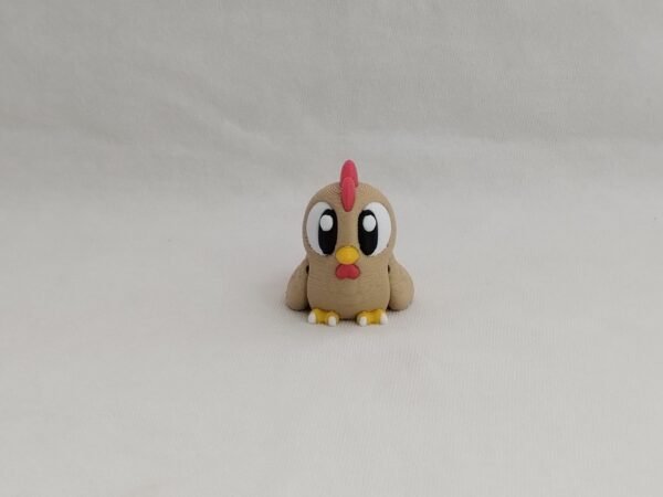 IMG_20250908_155002767 Gallo Flexible 3D