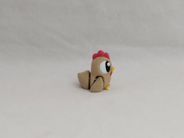 IMG_20250908_155009367 Gallo Flexible 3D