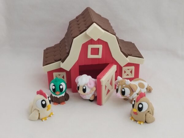 IMG_20250908_155219801 Pack Granjita PliVerse