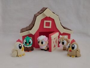 IMG_20250908_155224986_HDR Pack Granjita PliVerse