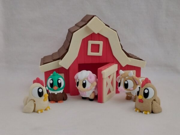 IMG_20250908_155224986_HDR Pack Granjita PliVerse