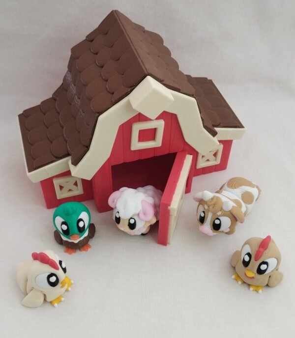 IMG_20250908_155231953 Pack Granjita PliVerse