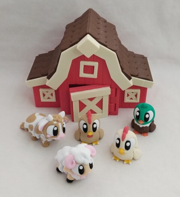 IMG_20250908_155321078 Pack Granjita PliVerse