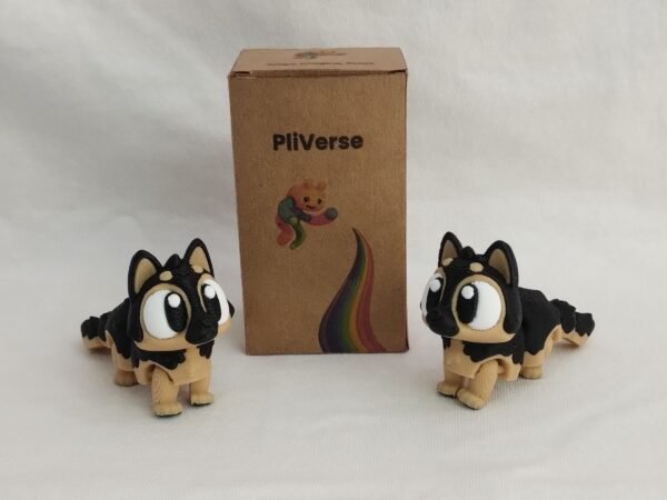 IMG_20251008_093749499 Pastor Alemán Flexible 3D