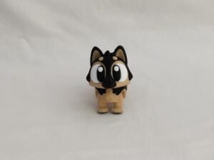 IMG_20251008_093806318 Pastor Alemán Flexible 3D