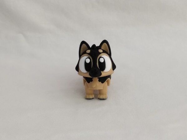 IMG_20251008_093806318 Pastor Alemán Flexible 3D