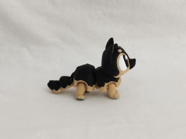 IMG_20251008_093813835_HDR Pastor Alemán Flexible 3D