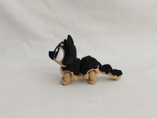 IMG_20251008_093833303 Pastor Alemán Flexible 3D