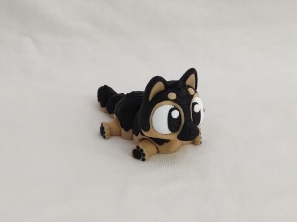 IMG_20251008_093842852 Pastor Alemán Flexible 3D