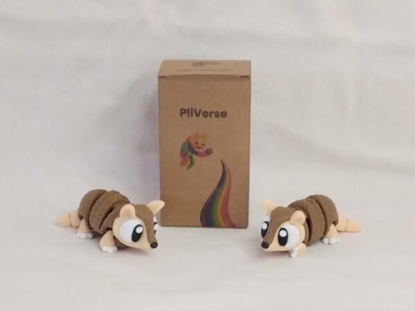 IMG_20251020_132648540 Armadillo Flexible 3D