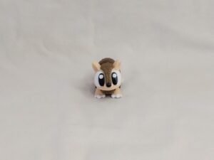 IMG_20251020_132716043 Armadillo Flexible 3D