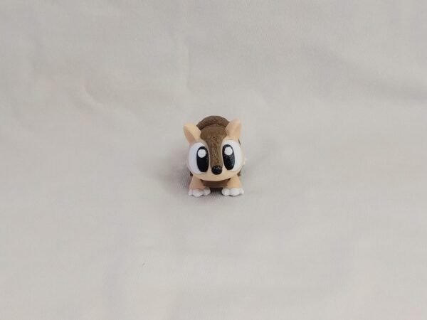 IMG_20251020_132716043 Armadillo Flexible 3D