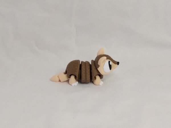 IMG_20251020_132730254 Armadillo Flexible 3D