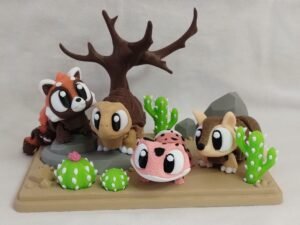 IMG_20251020_132857904 Pack Desierto PliVerse