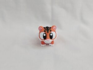 IMG_20251118_145041841 Tigre Flexible 3D