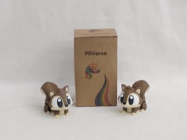 IMG_20251125_195633484 Ardilla Flexible 3D