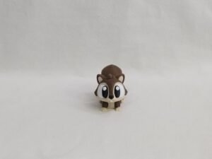 IMG_20251125_195644091 Ardilla Flexible 3D