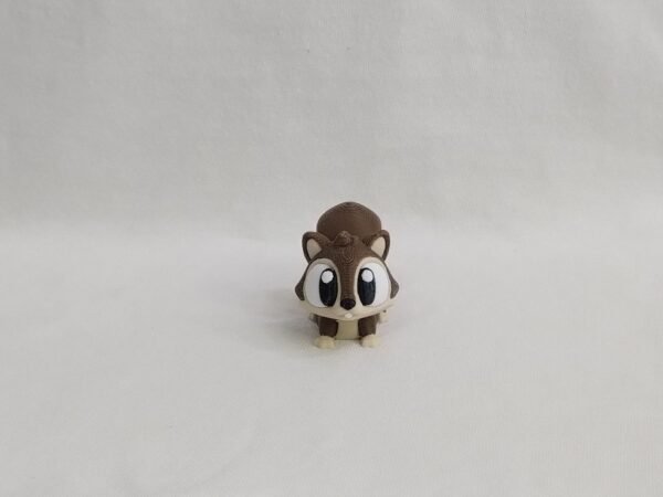 IMG_20251125_195644091 Ardilla Flexible 3D