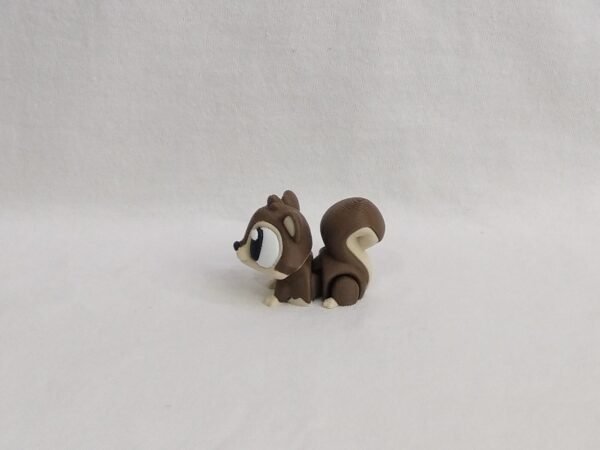 IMG_20251125_195704237_HDR Ardilla Flexible 3D