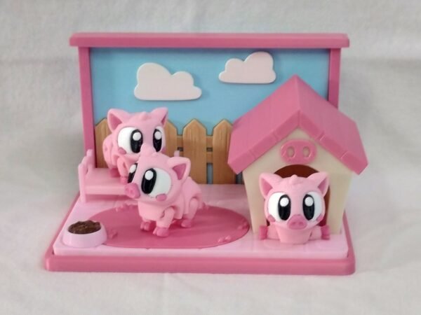 IMG_20251209_183702702_HDR Pack Hábitat PliVerse Cerdito Flexible 3D