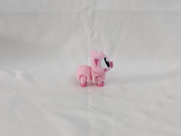 IMG_20251209_183804722 Cerdito Flexible 3D