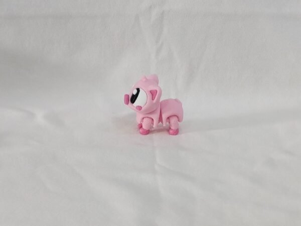 IMG_20251209_183813577 Cerdito Flexible 3D