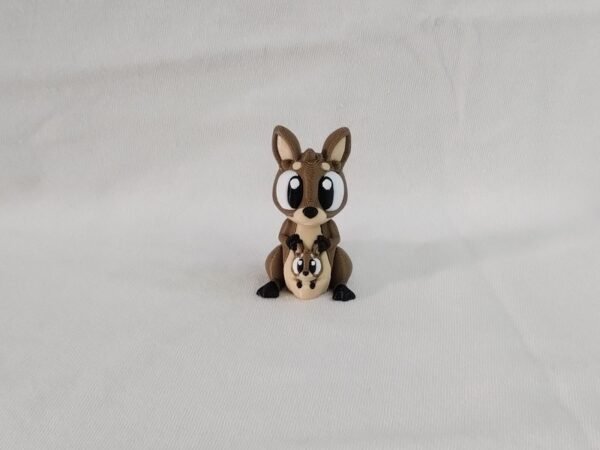 IMG_20260106_184510404 Canguro Flexible 3D