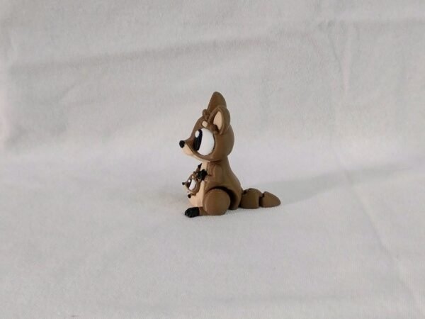 IMG_20260106_184528326_HDR Canguro Flexible 3D