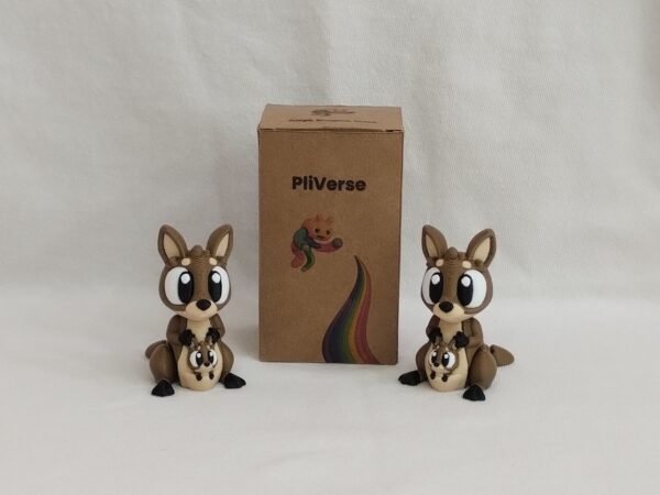 IMG_20260106_185142298 Canguro Flexible 3D