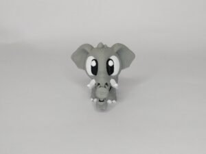 IMG_20260225_141823528 Elefante Flexible 3D
