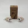 IMG_20260522_213630224 Gato Beige Flexible 3D