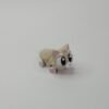 IMG_20260522_213702962 Gato Beige Flexible 3D