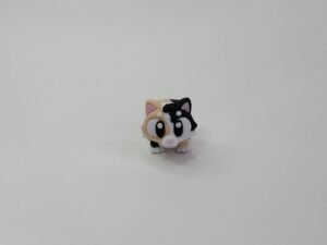 IMG_20260522_213725205 Gato Manchitas Flexible 3D