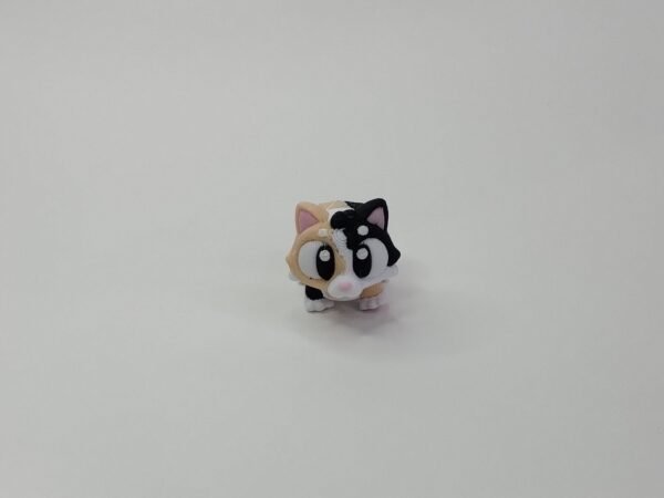 IMG_20260522_213725205 Gato Manchitas Flexible 3D