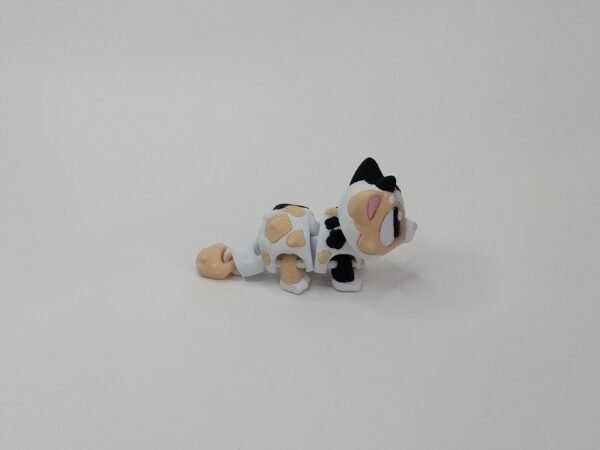 IMG_20260522_213733482 Gato Manchitas Flexible 3D